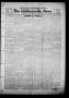 Newspaper: The Hebbronville News. (Hebbronville, Tex.), Vol. 2, No. 29, Ed. 1 We…