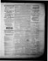 Thumbnail image of item number 3 in: 'Devil's River News. (Sonora, Tex.), Vol. 34, No. 1792, Ed. 1 Saturday, April 18, 1925'.