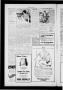 Thumbnail image of item number 2 in: 'The Devil's River News. (Sonora, Tex.), Vol. 41, No. 13, Ed. 1 Friday, January 29, 1932'.