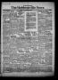 Thumbnail image of item number 1 in: 'The Hebbronville News (Hebbronville, Tex.), Vol. 9, No. 39, Ed. 1 Wednesday, September 30, 1931'.