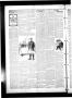 Thumbnail image of item number 2 in: 'The Sonora Sun. (Sonora, Tex.), Vol. 5, No. 47, Ed. 1 Saturday, January 25, 1908'.