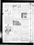 Thumbnail image of item number 2 in: 'The Sonora Sun. (Sonora, Tex.), Vol. 4, No. 49, Ed. 1 Saturday, February 9, 1907'.