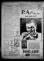 Thumbnail image of item number 4 in: 'The Hebbronville News (Hebbronville, Tex.), Vol. 9, No. 35, Ed. 1 Wednesday, September 2, 1931'.