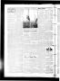 Thumbnail image of item number 2 in: 'The Sonora Sun. (Sonora, Tex.), Vol. 6, No. 16, Ed. 1 Saturday, June 20, 1908'.