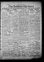 Primary view of The Hebbronville News (Hebbronville, Tex.), Vol. 9, No. 40, Ed. 1 Wednesday, October 7, 1931