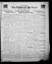 Thumbnail image of item number 1 in: 'The Hebbronville News (Hebbronville, Tex.), Vol. 10, No. 18, Ed. 1 Wednesday, May 4, 1932'.