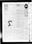 Thumbnail image of item number 2 in: 'The Sonora Sun. (Sonora, Tex.), Vol. 6, No. 18, Ed. 1 Saturday, July 4, 1908'.