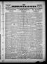 Newspaper: The Hebbronville News (Hebbronville, Tex.), Vol. 5, No. 41, Ed. 1 Wed…