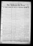 Newspaper: The Hebbronville News. (Hebbronville, Tex.), Vol. 2, No. 18, Ed. 1 We…