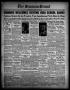 Newspaper: The Simmons Brand (Abilene, Tex.), Vol. [15], No. 27, Ed. 1, Saturday…