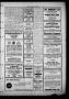 Thumbnail image of item number 3 in: 'The Hebbronville News. (Hebbronville, Tex.), Vol. 2, No. 36, Ed. 1 Wednesday, September 8, 1926'.