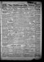 Thumbnail image of item number 1 in: 'The Hebbronville News (Hebbronville, Tex.), Vol. 7, No. 6, Ed. 1 Wednesday, April 2, 1930'.