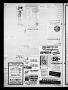 Thumbnail image of item number 2 in: 'The Delta Courier (Cooper, Tex.), Vol. 61, No. 22, Ed. 1 Tuesday, May 31, 1949'.