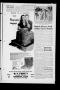 Thumbnail image of item number 3 in: 'The Delta Courier (Cooper, Tex.), Vol. 62, No. 5, Ed. 1 Tuesday, January 31, 1950'.