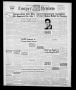 Newspaper: Cooper Review (Cooper, Tex.), Vol. 71, No. 25, Ed. 1 Friday, June 23,…