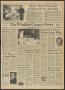 Newspaper: The Winkler County News (Kermit, Tex.), Vol. 36, No. 37, Ed. 1 Thursd…