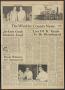 Newspaper: The Winkler County News (Kermit, Tex.), Vol. [36], No. 12, Ed. 1 Mond…