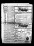 Thumbnail image of item number 2 in: 'The Daily Courier. (Tyler, Tex.), Vol. 4, No. [213], Ed. 1 Saturday, May 10, 1902'.