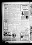 Thumbnail image of item number 2 in: 'The Ladonia News (Ladonia, Tex.), Vol. 49, No. 22, Ed. 1 Friday, May 31, 1929'.