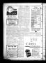 Thumbnail image of item number 4 in: 'The Ladonia News (Ladonia, Tex.), Vol. 49, No. 22, Ed. 1 Friday, May 31, 1929'.