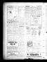 Thumbnail image of item number 4 in: 'The Ladonia News (Ladonia, Tex.), Vol. 48, No. 43, Ed. 1 Friday, October 25, 1929'.