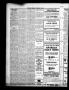 Thumbnail image of item number 2 in: 'Texline Tribune (Texline, Tex.), Vol. 2, No. 10, Ed. 1 Thursday, November 17, 1932'.
