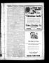 Thumbnail image of item number 3 in: 'The Trinity Times (Trinity, Tex.), Vol. 1, No. 26, Ed. 1 Friday, November 25, 1927'.