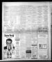 Thumbnail image of item number 2 in: 'The Fayette County Record (La Grange, Tex.), Vol. 29, No. 71, Ed. 1 Friday, July 6, 1951'.