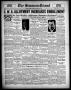 Newspaper: The Simmons Brand (Abilene, Tex.), Vol. 18, No. 17, Ed. 1, Saturday, …