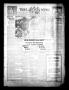 Newspaper: The Ladonia News (Ladonia, Tex.), Vol. 54, No. 38, Ed. 1 Friday, Dece…
