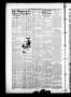 Thumbnail image of item number 2 in: 'Texline Tribune (Texline, Tex.), Vol. 1, No. 49, Ed. 1 Thursday, August 18, 1932'.