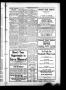 Thumbnail image of item number 3 in: 'Texline Tribune (Texline, Tex.), Vol. 1, No. 49, Ed. 1 Thursday, August 18, 1932'.