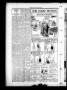 Thumbnail image of item number 4 in: 'Texline Tribune (Texline, Tex.), Vol. 1, No. 49, Ed. 1 Thursday, August 18, 1932'.