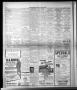 Thumbnail image of item number 2 in: 'The Fayette County Record (La Grange, Tex.), Vol. 30, No. 3, Ed. 1 Friday, November 9, 1951'.