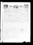Newspaper: The Ladonia News (Ladonia, Tex.), Vol. 53, No. 54, Ed. 1 Friday, Febr…