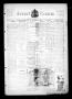 Newspaper: Cooper Review (Cooper, Tex.), Vol. 44, No. 19, Ed. 1 Friday, May 11, …