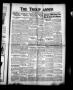 Thumbnail image of item number 1 in: 'The Troup Banner (Troup, Tex.), Vol. 41, No. 34, Ed. 1 Thursday, February 21, 1935'.