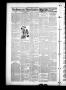 Thumbnail image of item number 2 in: 'Texline Tribune (Texline, Tex.), Vol. 1, No. 37, Ed. 1 Thursday, May 26, 1932'.