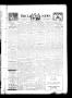 Thumbnail image of item number 1 in: 'The Ladonia News (Ladonia, Tex.), Vol. 54, No. 16, Ed. 1 Friday, July 20, 1934'.