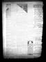 Thumbnail image of item number 2 in: 'The Flatonia Argus. (Flatonia, Tex.), Vol. 26, No. 5, Ed. 1 Thursday, November 1, 1900'.