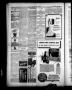 Thumbnail image of item number 2 in: 'The Troup Banner (Troup, Tex.), Vol. 41, No. 32, Ed. 1 Thursday, February 7, 1935'.