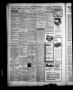Thumbnail image of item number 4 in: 'The Troup Banner (Troup, Tex.), Vol. 41, No. 32, Ed. 1 Thursday, February 7, 1935'.