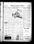 Newspaper: The Ladonia News (Ladonia, Tex.), Vol. 55, No. 39, Ed. 1 Friday, Dece…