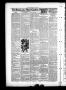 Thumbnail image of item number 2 in: 'Texline Tribune (Texline, Tex.), Vol. 1, No. 33, Ed. 1 Thursday, April 28, 1932'.