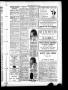 Thumbnail image of item number 3 in: 'Texline Tribune (Texline, Tex.), Vol. 1, No. 33, Ed. 1 Thursday, April 28, 1932'.