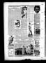 Thumbnail image of item number 4 in: 'Texline Tribune (Texline, Tex.), Vol. 1, No. 33, Ed. 1 Thursday, April 28, 1932'.