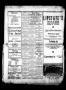 Thumbnail image of item number 4 in: 'The Daily Courier. (Tyler, Tex.), Vol. 4, No. 193, Ed. 1 Wednesday, April 16, 1902'.