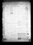 Thumbnail image of item number 1 in: 'The Flatonia Argus. (Flatonia, Tex.), Vol. 25, No. 35, Ed. 1 Thursday, May 31, 1900'.