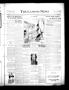 Newspaper: The Ladonia News (Ladonia, Tex.), Vol. 55, No. 17, Ed. 1 Friday, July…