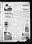 Thumbnail image of item number 3 in: 'The Ladonia News (Ladonia, Tex.), Vol. 49, No. 24, Ed. 1 Friday, June 14, 1929'.